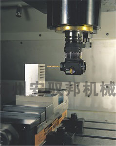 MSTfǶ^Сf^ӹDƬ