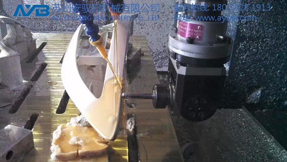 ������С���f��Ƕ��^��С���f��Ƕ��^�ӹ��F(xi��n)��(ch��ng)