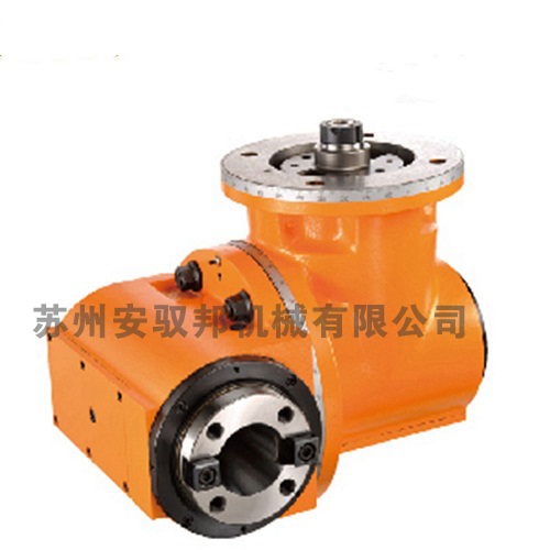 90���f(w��n)����^�f(w��n)����^�DƬ-���S��C(j��)е