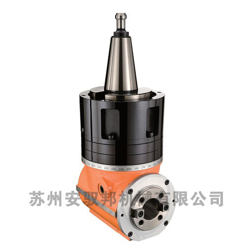 ���T��(sh��)��ֱ����^��С�������(d��ng)���^���ӹ�����90�ȽǶ��^�DƬ