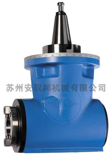 ���������������^����ꖂ���^�DƬ