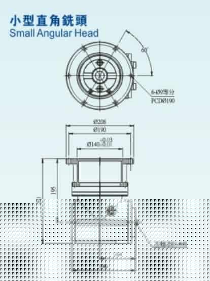 _(ti)MK~PBT40ֱ^a(chn)ƷY(ji)(gu)D